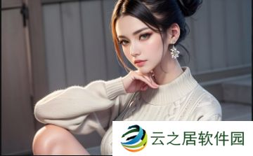 欧美大妈logo大全及价格图：如何挑选符合你品味的时尚单品？