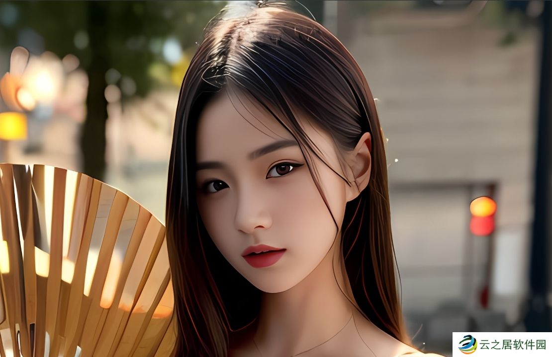 如何在三亚找到最适合的免费高清电视剧软件？有哪些推荐？