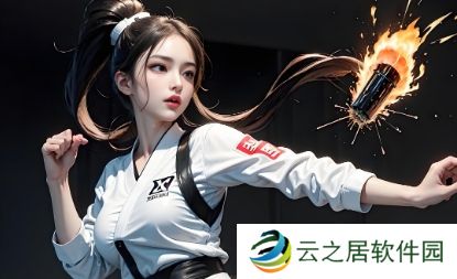 纽约男子等地铁时被人一把推下铁轨 列车迎面而来