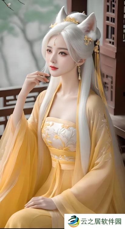 如何在多元化的社会中找到属于自己的位置？从千人千色的角度来看